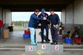 3ª Etapa Campeonato Gaúcho de Arrancada 2015