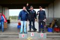 3ª Etapa Campeonato Gaúcho de Arrancada 2015