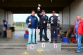 3ª Etapa Campeonato Gaúcho de Arrancada 2015