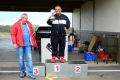 3ª Etapa Campeonato Gaúcho de Arrancada 2015