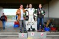 3ª Etapa Campeonato Gaúcho de Arrancada 2015