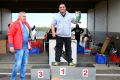 3ª Etapa Campeonato Gaúcho de Arrancada 2015