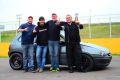 3ª Etapa Campeonato Gaúcho de Arrancada 2015