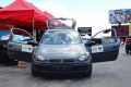 4ª Etapa Campeonato Catarinense