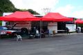 4ª Etapa Campeonato Catarinense