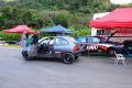 4ª Etapa Campeonato Catarinense