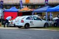 4ª Etapa Campeonato Catarinense