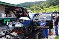 4ª Etapa Campeonato Catarinense