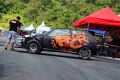 4ª Etapa Campeonato Catarinense