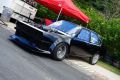 4ª Etapa Campeonato Catarinense