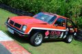 4ª Etapa Campeonato Catarinense