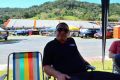 4ª Etapa Campeonato Catarinense