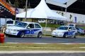 4ª Etapa Campeonato Catarinense