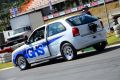 4ª Etapa Campeonato Catarinense