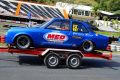 4ª Etapa Campeonato Catarinense