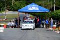 4ª Etapa Campeonato Catarinense