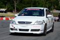 4ª Etapa Campeonato Catarinense