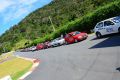 4ª Etapa Campeonato Catarinense