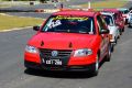 4ª Etapa Campeonato Catarinense