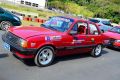 4ª Etapa Campeonato Catarinense