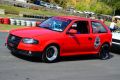 4ª Etapa Campeonato Catarinense