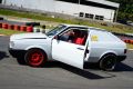 4ª Etapa Campeonato Catarinense