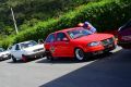 4ª Etapa Campeonato Catarinense