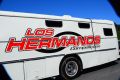 4ª Etapa Campeonato Catarinense