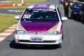 4ª Etapa Campeonato Catarinense