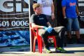 4ª Etapa Campeonato Catarinense