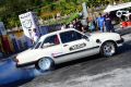4ª Etapa Campeonato Catarinense