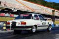 4ª Etapa Campeonato Catarinense