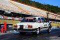 4ª Etapa Campeonato Catarinense