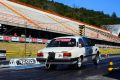 4ª Etapa Campeonato Catarinense
