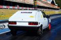 4ª Etapa Campeonato Catarinense
