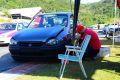 4ª Etapa Campeonato Catarinense