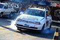 4ª Etapa Campeonato Catarinense