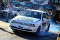 4ª Etapa Campeonato Catarinense