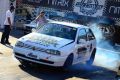4ª Etapa Campeonato Catarinense