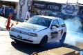 4ª Etapa Campeonato Catarinense