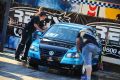 4ª Etapa Campeonato Catarinense