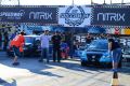 4ª Etapa Campeonato Catarinense
