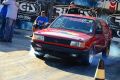 4ª Etapa Campeonato Catarinense