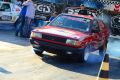 4ª Etapa Campeonato Catarinense