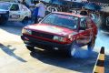 4ª Etapa Campeonato Catarinense