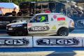 4ª Etapa Campeonato Catarinense