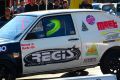 4ª Etapa Campeonato Catarinense