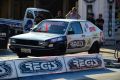 4ª Etapa Campeonato Catarinense