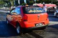 4ª Etapa Campeonato Catarinense