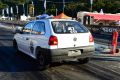 4ª Etapa Campeonato Catarinense
